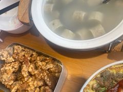 -宋小谨·泉州菜(西沙湾店)