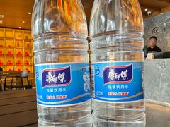 -鸿运楼·舌尖上的徽菜