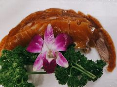 -大鹏饭店·金陵家宴(奥体中心店)