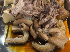 -鑫顺吉牛肉馆
