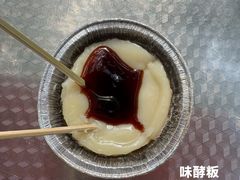 -灵光寺