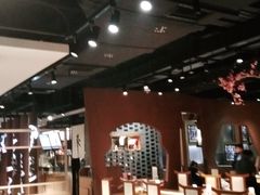 -呷哺呷哺 黄金牧场 (回龙观港龙店)