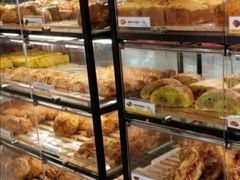 -85度C(南京龙江店)