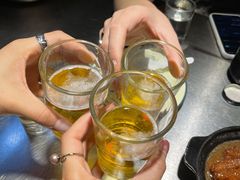 -壹加壹电烤串(总店)