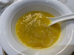 -西郊壹号