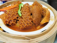 -有心德(麦地店)