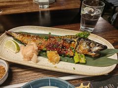 -杨梅市场·打工人小酒馆(新天地店)