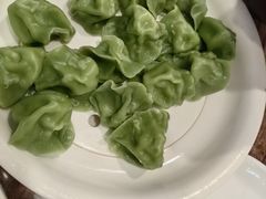 -今鲜源大酒店·中华餐饮名店(新湛路店)