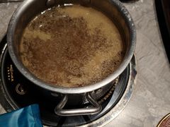 -1718海鲜姿造(苏宁宴请臻选店)