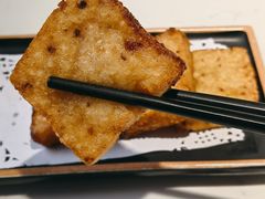 -龙抄手(文殊坊店)