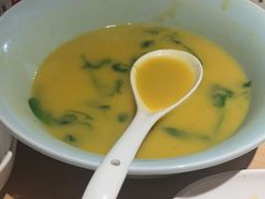 -渝信川菜 · 川味家常菜(长安店)