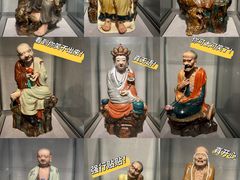 -景德镇中国陶瓷博物馆