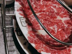 -八合里牛肉火锅(深圳光明大仟里二店)