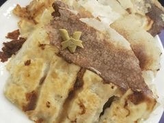 -普天和酒楼·新津菜·烤鸭(天津之眼店)