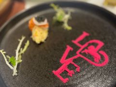 -王品牛排(福州泰禾店)