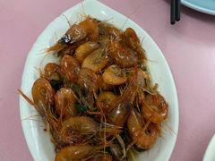 -蘭心餐厅(进贤路店)