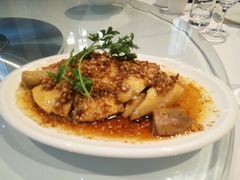 沙姜鸡-廊亦舫Lang Yi Fang Restaurant(金桥店)