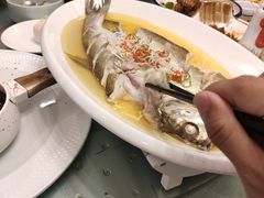 -老地方酒店(宜兴店)