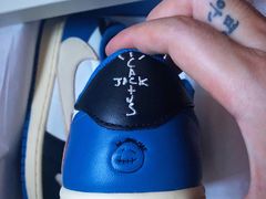 -NIKE品牌体验店(南京东路店)