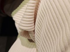 -谷田稻香(佛罗伦萨店)