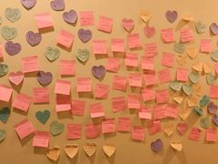 -鑫梦桌游谋杀之谜剧本杀俱乐部(联合商厦店)