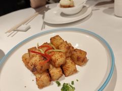 -申粤轩酒楼(丁香花园店)