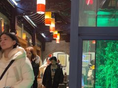 -苏浙徽·农家大院(开发区星湖101店)