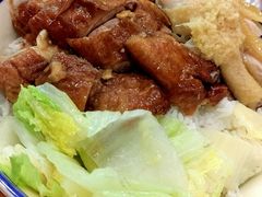 -正德顺順德雙皮奶(中信店)