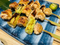 -南风(淮海街店)