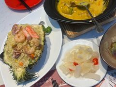 -避风塘(嘉兴八佰伴店)