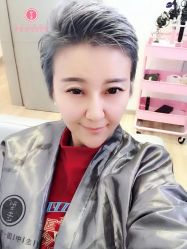 -型走Symbol造型