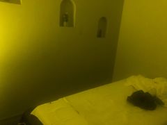 -禧瑞 ·丝浴主题·水疗·spa(中山公园店)