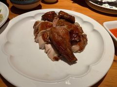 -顺鹅季·非遗烧鹅(六道口店)