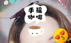 -大麦微针植发全国连锁