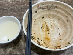 -天府面庄(天平路店)