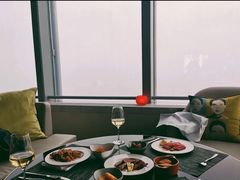 -长沙尼依格罗酒店