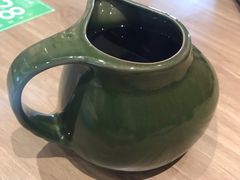-云海肴云南菜(青浦宝龙店)