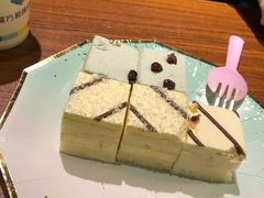 -魔方剧情密室(徐汇店)