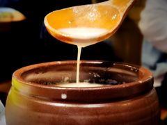 -7年8班朝鲜族非遗美食(三钢里店)