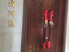 -品粹徽园·家常安徽菜
