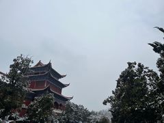 -开福禅寺