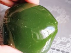 -乔家栅(大华二路店)