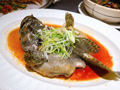 -惠食佳(滨江大公馆店)