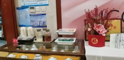 -靓靓伊人SKINCARE肌肤管理FACIAL·SPA
