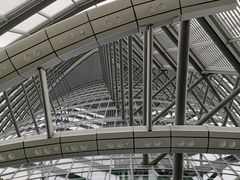 -上海观复博物馆