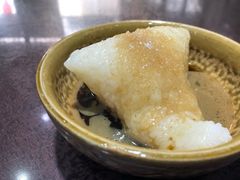 红糖香粽-华兴街煎蛋面(总店)