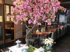 -九井澤精致料理(金茂店)
