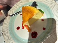 -西堤厚牛排(国瑞店)