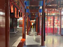 -北京湖广会馆