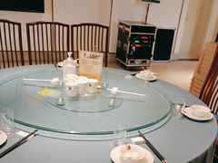 -谢氏老金口(江夏武昌大道店)